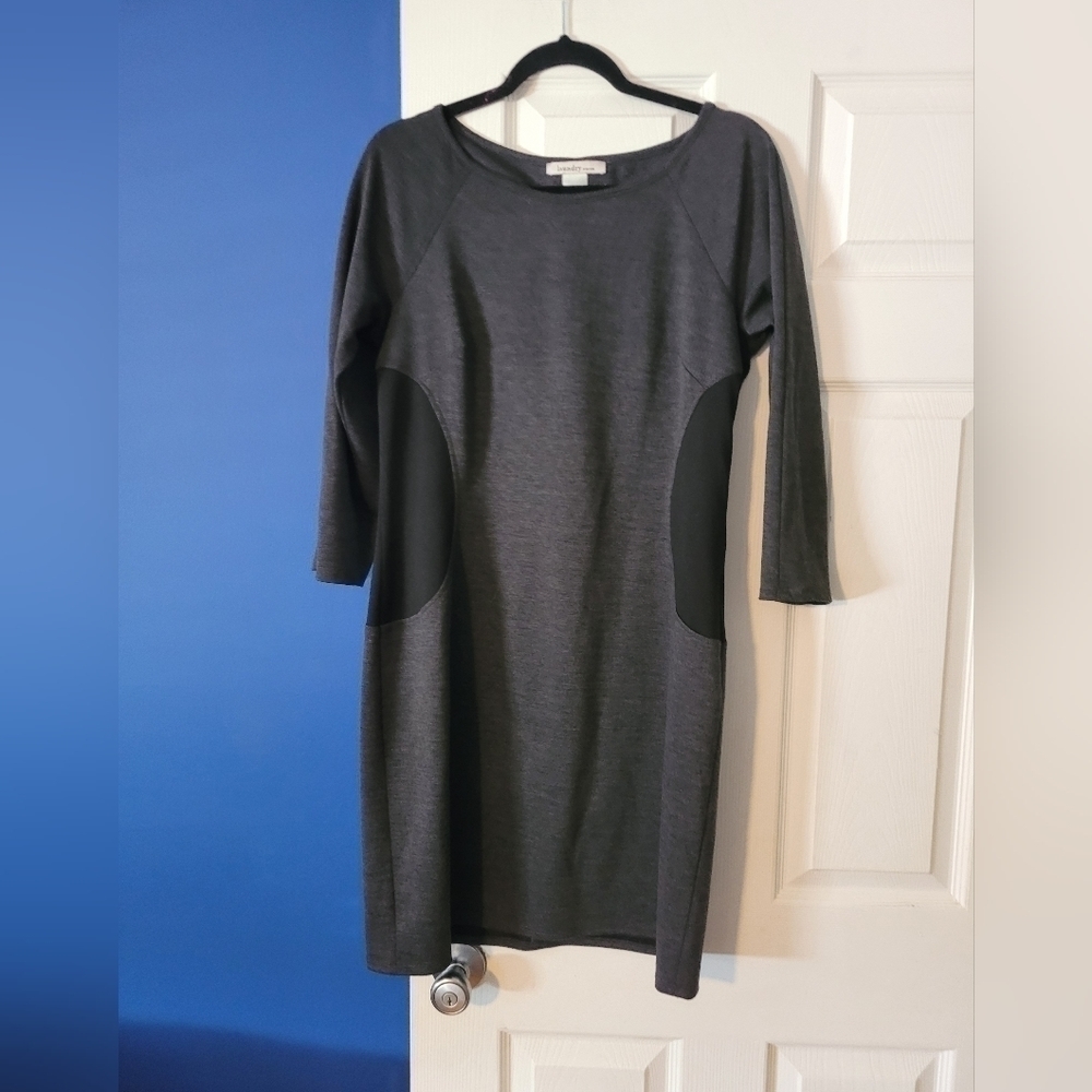 LAUNDRY dress